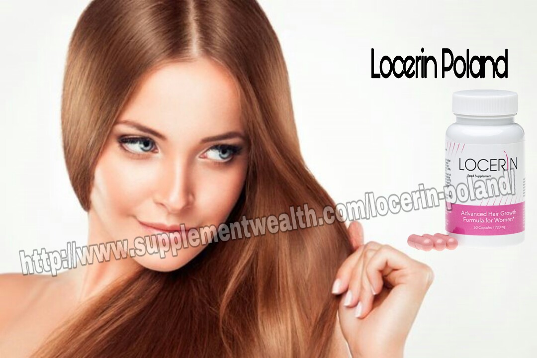 Locerin Polan Buy