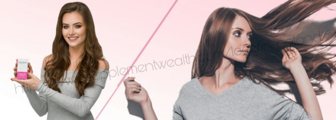 Locerin Polan Order